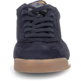 Gabor Damen Weite G Blau 43