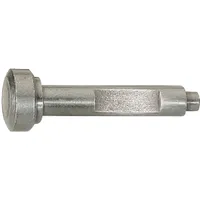 Rothenberger Distanzbolzen für DB 10