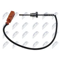 NTY Sensor, Abgastemperatur