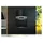 Beko BMGB25333X Schwarz