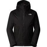The North Face Mens Millerton Insulated Jacket - - M