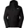 The North Face Mens Millerton Insulated Jacket - - M