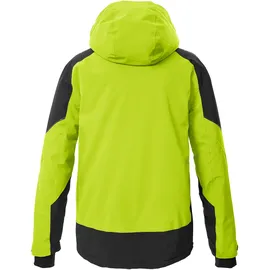 KILLTEC KSW 51 MN SKI JCKT Skijacke frühlingsgrün M