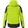 KILLTEC KSW 51 MN SKI JCKT Skijacke frühlingsgrün M