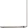 Lenovo Yoga Slim 7 14ILL10 Intel Core Ultra 7 258V 32 GB RAM 1 TB SSD Seashell 83JX005EGE