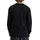 DC Shoes Star - Long Sleeve T-Shirt for Men