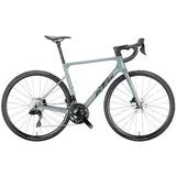 KTM Revelator Alto Elite 2026 28 Zoll RH 55 cm Unisex petrol