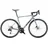 KTM Revelator Alto Elite 2026 28 Zoll RH 55 cm Unisex petrol
