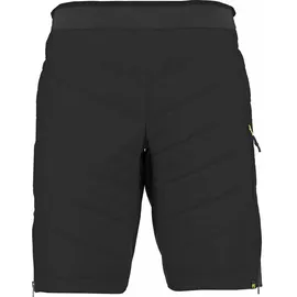 Karpos Alagna Plus Bermuda black/india ink 3XL