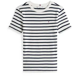 Tommy Hilfiger Slim Cody Mehrfarbig M