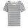Tommy Hilfiger Slim Cody Mehrfarbig M