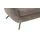 jette home Ecksofa Caldara ¦ beige ¦ Maße (cm): B: 300 H: 94 T: 175.0