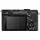 Sony Alpha 7C II schwarz ILCE7CM2B.CEC