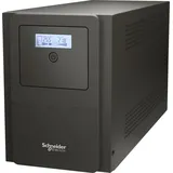 Schneider Electric SMVS2000CAI