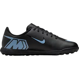 Nike Mercurial Vapor 16 Club TF Kinder schwarz 32