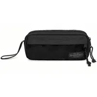Eastpak Double Pouch 1.5l Federmäppchen Black One Size