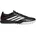 Core Black/Cloud White/Lucid Red 46 2/3