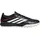 adidas Copa Pure IV League TF Herren Core Black/Cloud White/Lucid Red 46 2/3