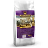 Puppy Black Bird 500 g