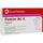 ALIUD PHARMA GmbH FEMIN AL 4 Stillzeit Weichkapseln 60 St.