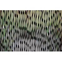 La Tenda Türvorhang, 100x230cm