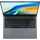 Huawei MateBook D16 53013WYU