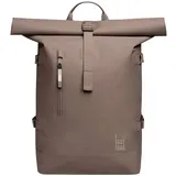 GOT BAG Rolltop 2.0 Monochrome Oyster