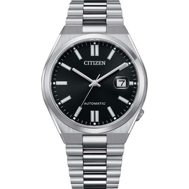 Citizen Tsuyosa NJ0150-81E