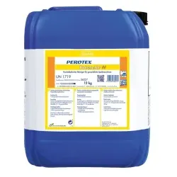 Dr. Schnell Geschirrreiniger PEROTEX INTENSIV N, aktivchlorhaltig 36027 , 12 kg - Kanister