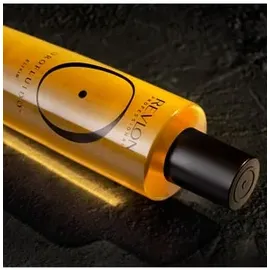 Revlon Original Elixir 30 ml