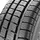 Goodyear Cargo Vector 2 215/60 R17C 109/107T(104H)