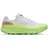 Herren Frost/Neon Yuzu 44