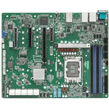 ASRock EC266D4-4L ATX LGA1700 Mainboard