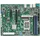 ASRock EC266D4-4L ATX LGA1700 Mainboard