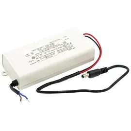 Nobile LED-Betriebsgerät 1050mA