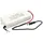 Nobile LED-Betriebsgerät 1050mA