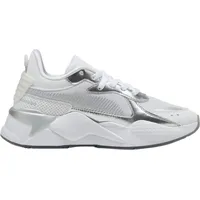 Puma Schuhe Puma Rs-x Astro Escape 40131201 - Weiß