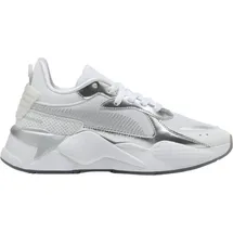 Puma Schuhe Puma Rs-x Astro Escape 40131201 - Weiß