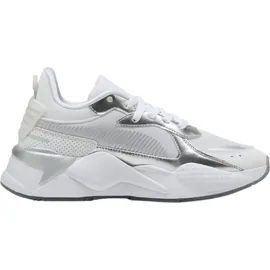 Puma Schuhe Puma Rs-x Astro Escape 40131201 - Weiß