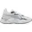 Puma Schuhe Puma Rs-x 40131201 Weiß