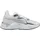 Puma Schuhe Puma Rs-x Astro Escape 40131201 - Weiß