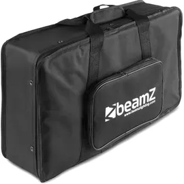 Beamz AC-440 Soft Case 6 Scheinwerfer BBP94/BBP96S