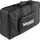 Beamz AC-440 Soft Case 6 Scheinwerfer BBP94/BBP96S