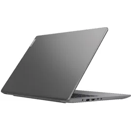 Lenovo V17 G4 Intel Core i5-13420H 16 GB RAM 512 GB SSD 83A2003FGE