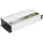 e-ast Wechselrichter HPL 2000-12 2000W 12 V/DC - 230 V/AC