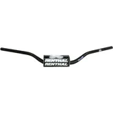 Renthal Fatbar 826 KTM High/Husq Enduro Handlebar
