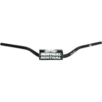 Renthal Fatbar 826 KTM High/Husq Enduro Handlebar
