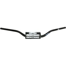 Renthal Fatbar 826 KTM High/Husq Enduro Handlebar