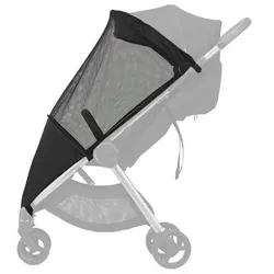 anex IQ Buggy Moskitonetz
