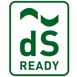 digitalSTROM SW-SSL200-FS Schnurschalter L Schutzkontakt